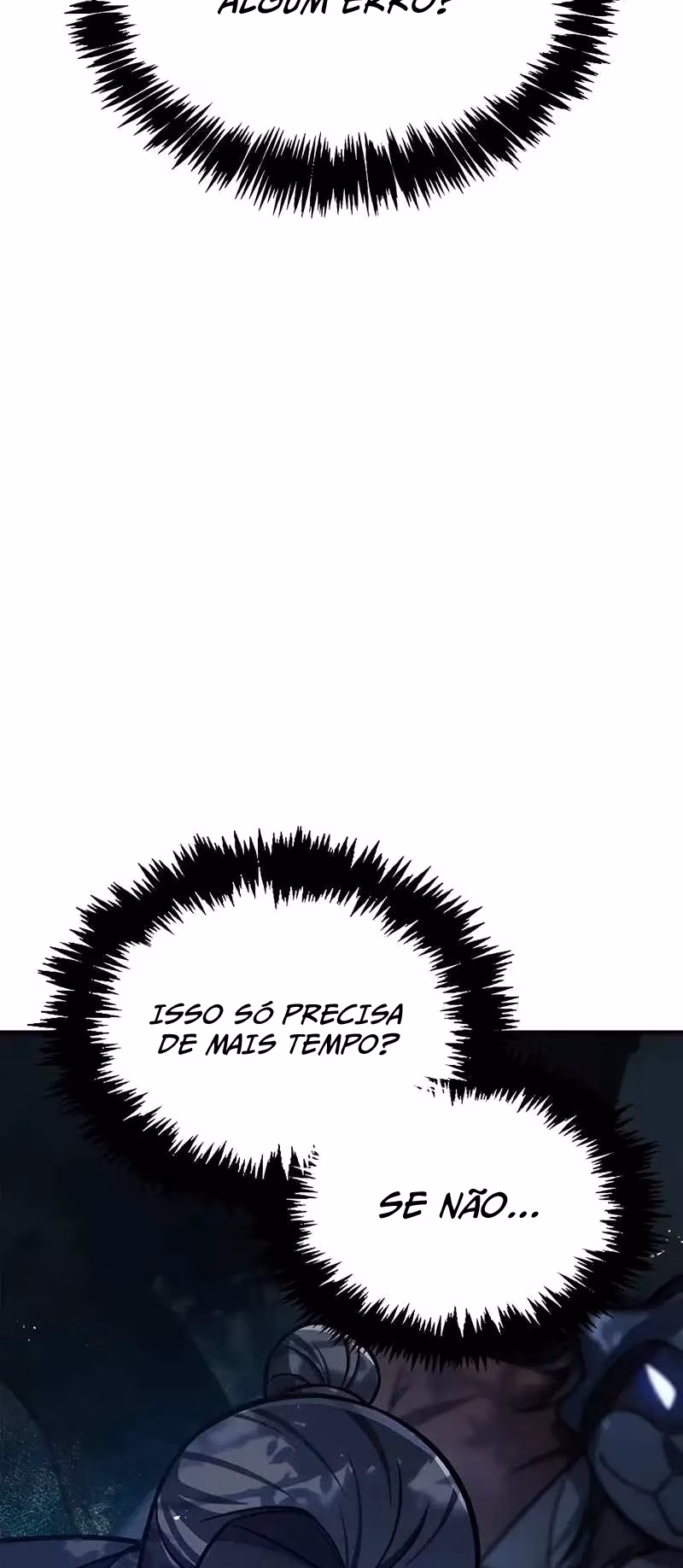 Página 10 do Capítulo 86
