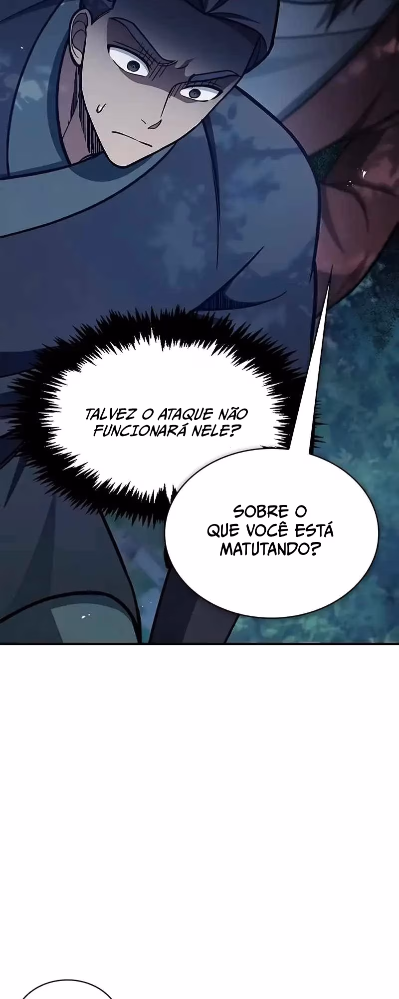 Página 11 do Capítulo 86