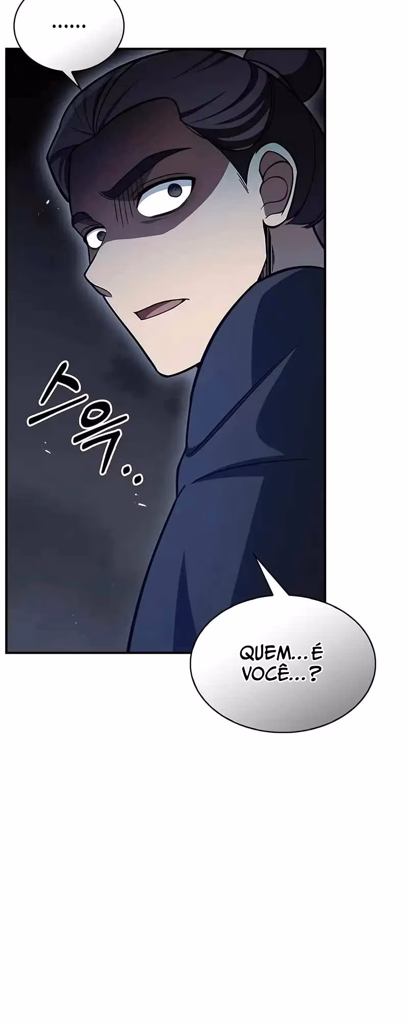 Página 12 do Capítulo 86