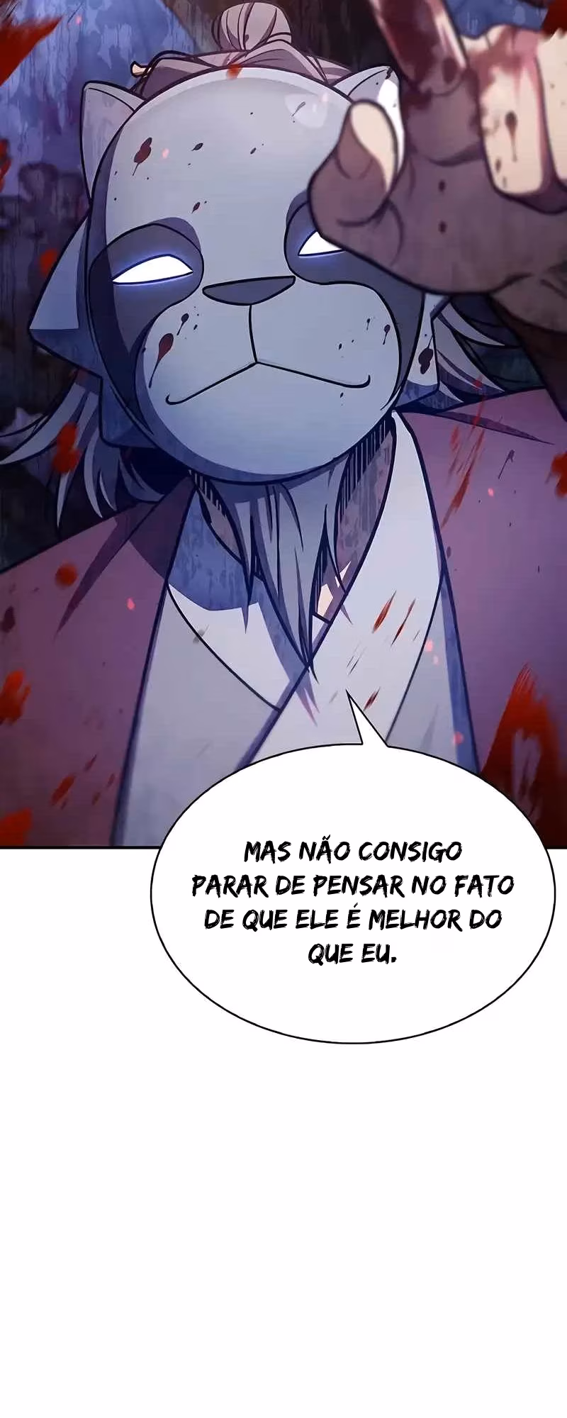 Página 20 do Capítulo 86