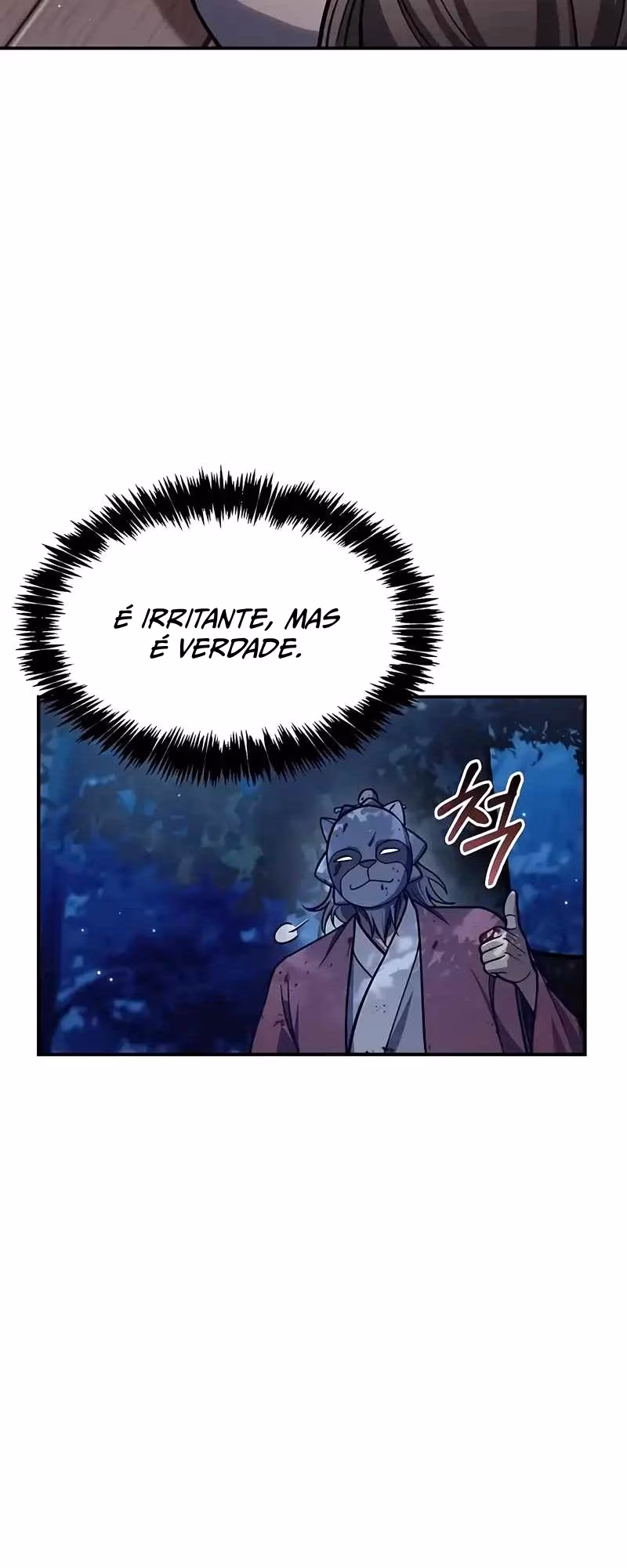 Página 23 do Capítulo 86