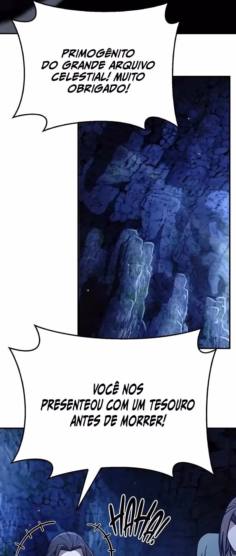 Página 28 do Capítulo 86