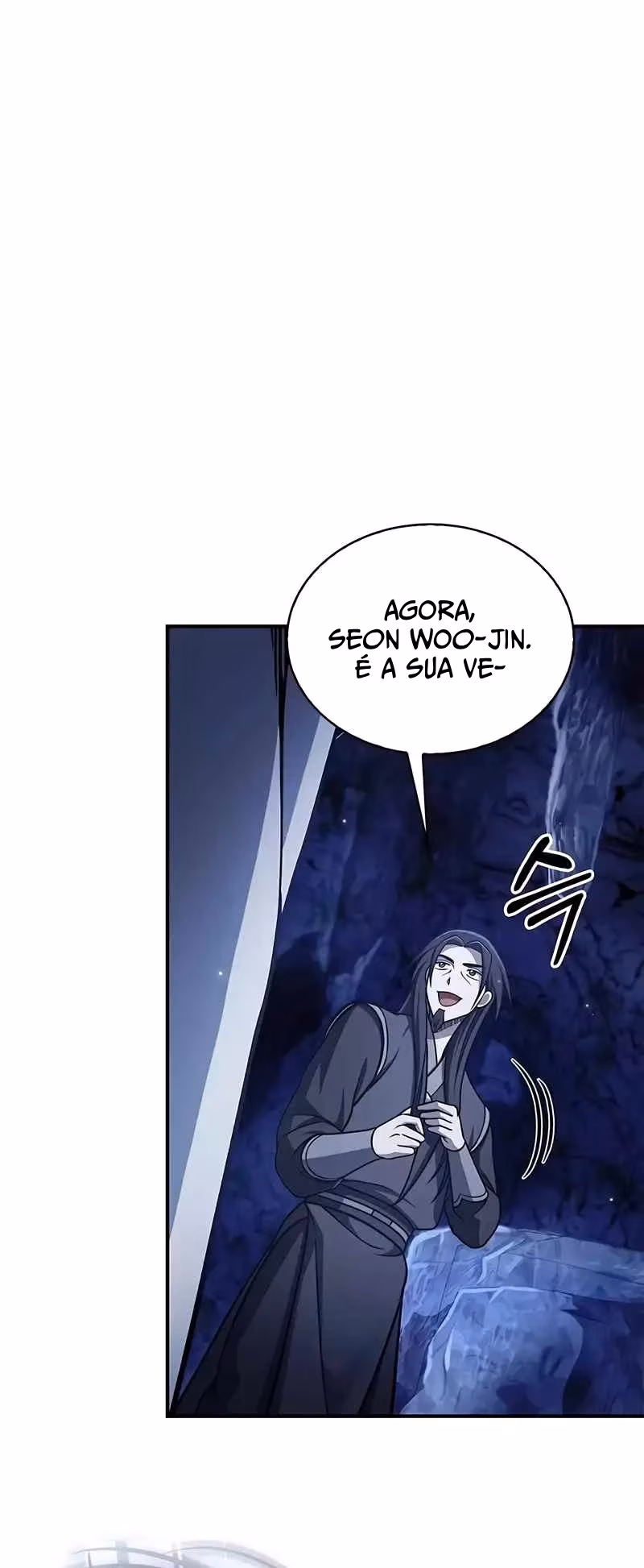 Página 31 do Capítulo 86