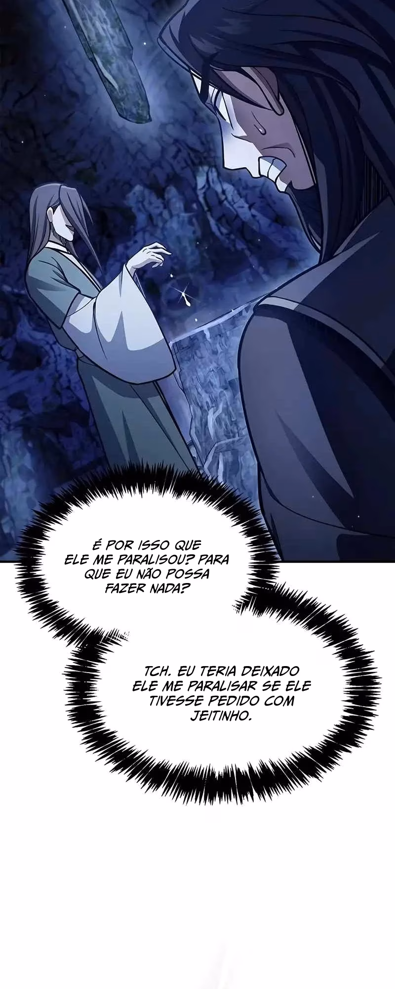 Página 37 do Capítulo 86