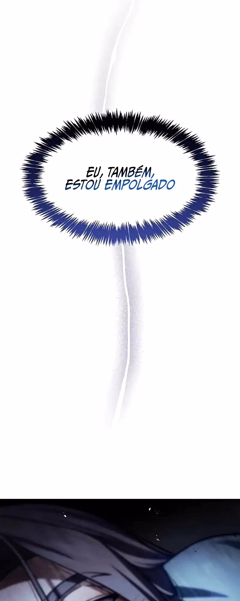 Página 38 do Capítulo 86