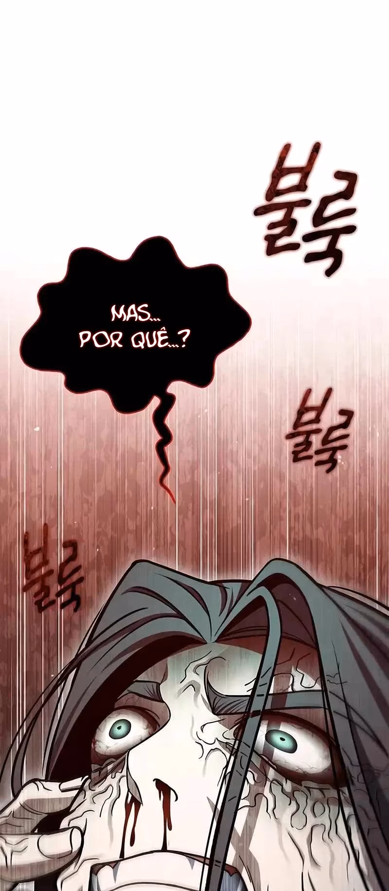 Página 43 do Capítulo 86