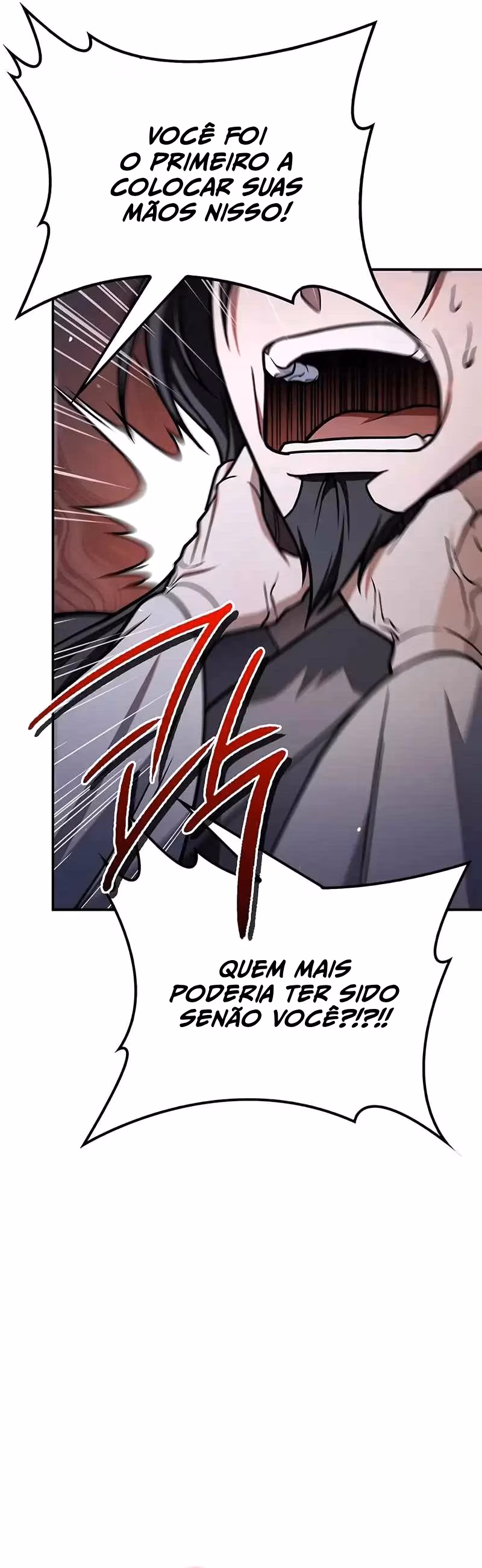 Página 46 do Capítulo 86