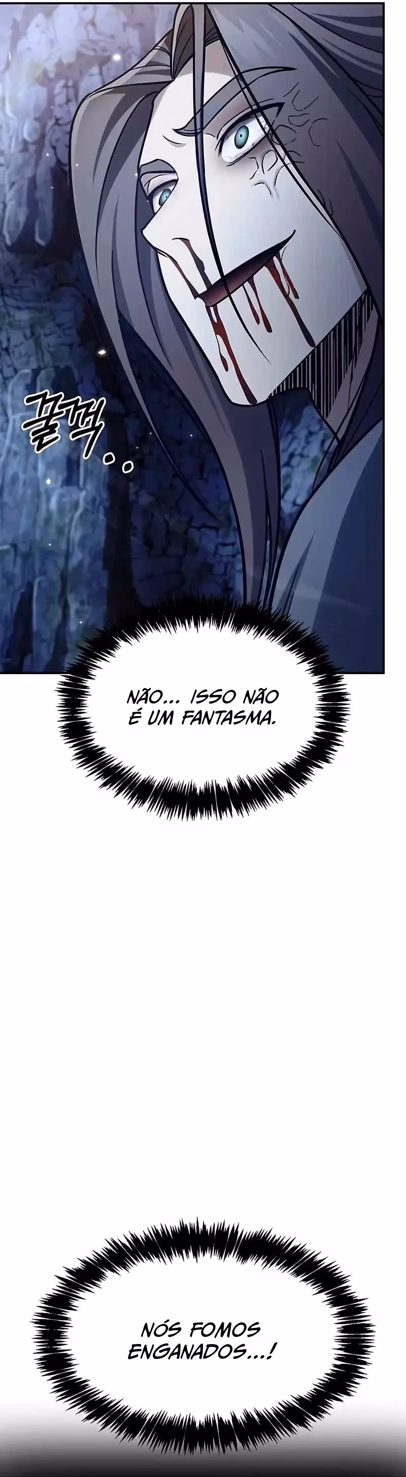 Página 56 do Capítulo 86