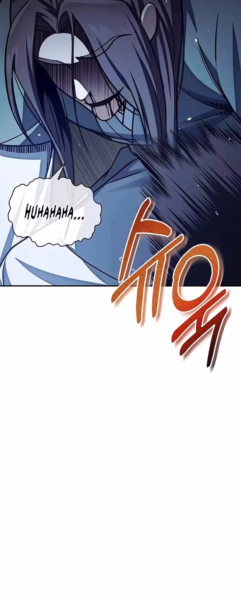 Página 64 do Capítulo 86