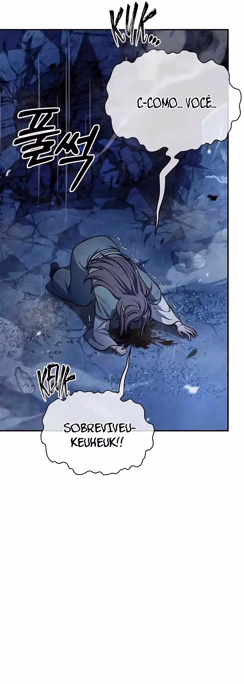 Página 66 do Capítulo 86
