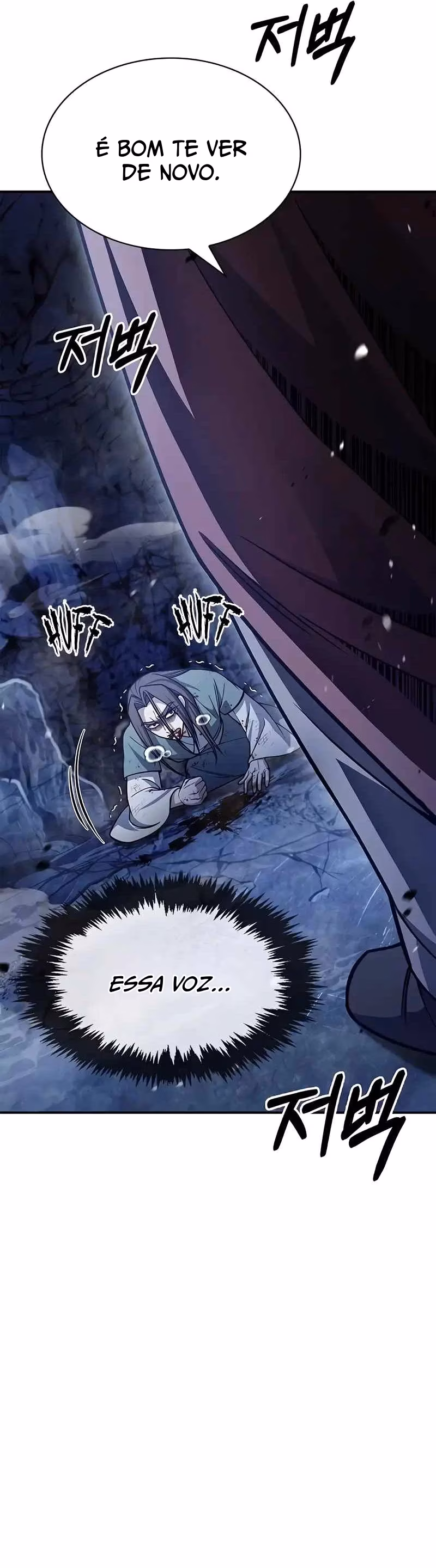 Página 67 do Capítulo 86