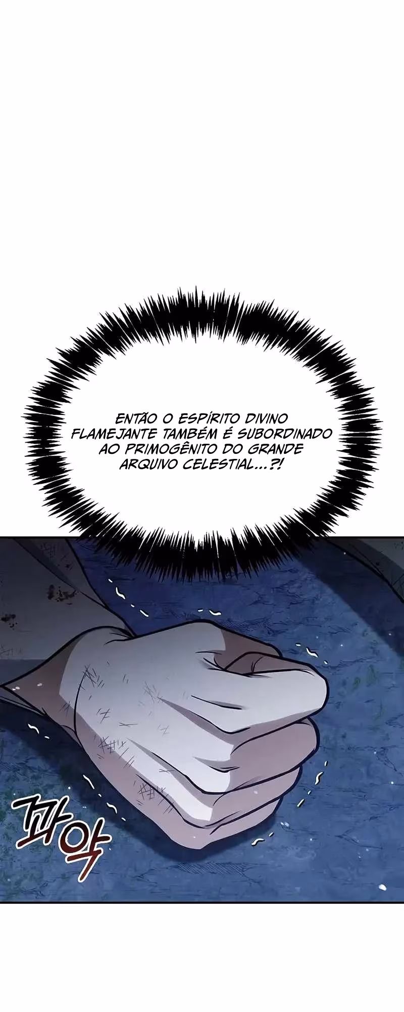 Página 70 do Capítulo 86
