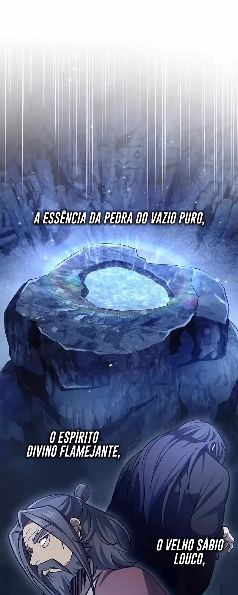 Página 71 do Capítulo 86