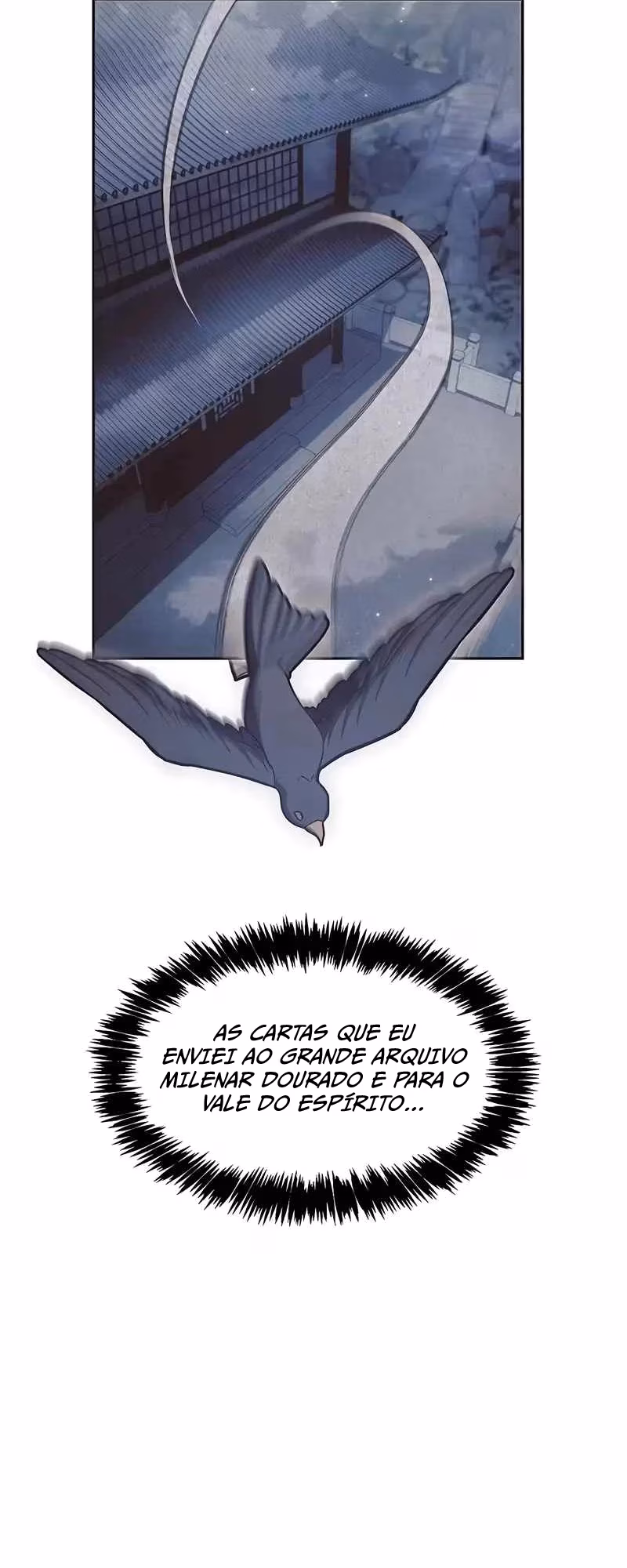 Página 76 do Capítulo 86