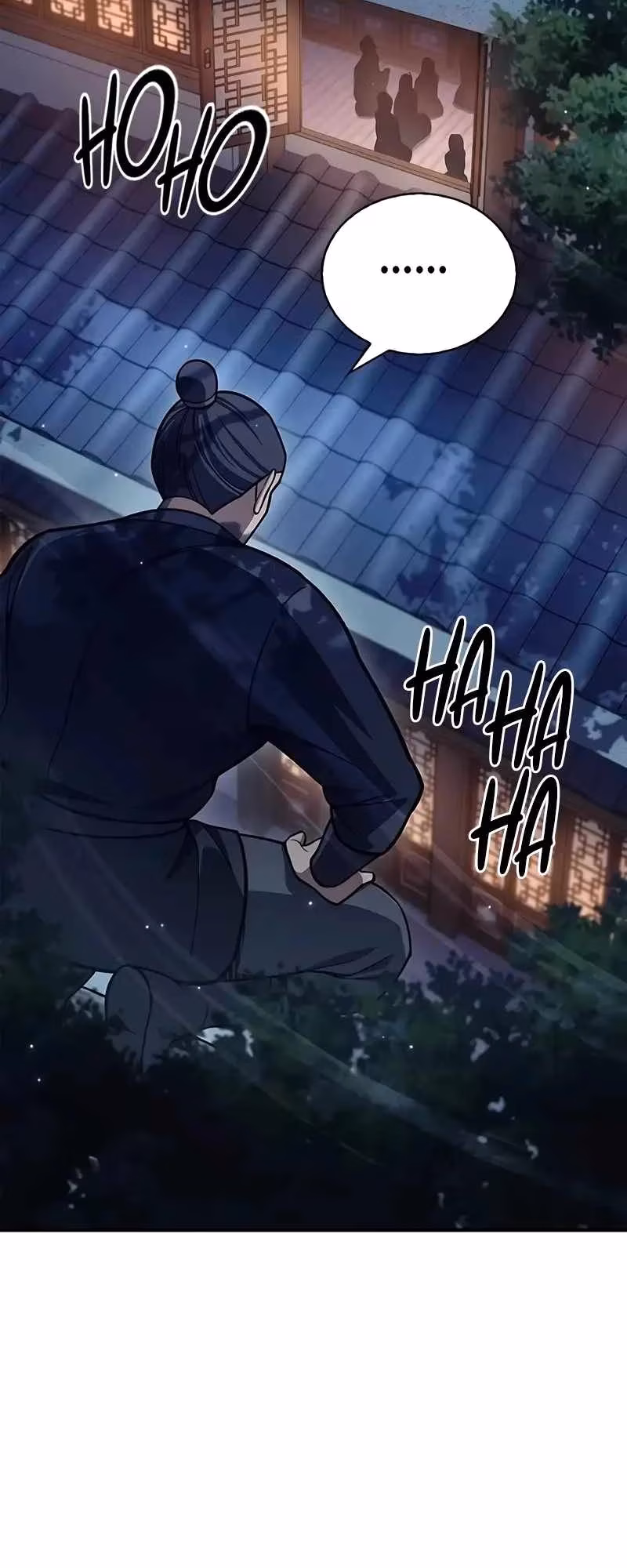 Página 7 do Capítulo 86