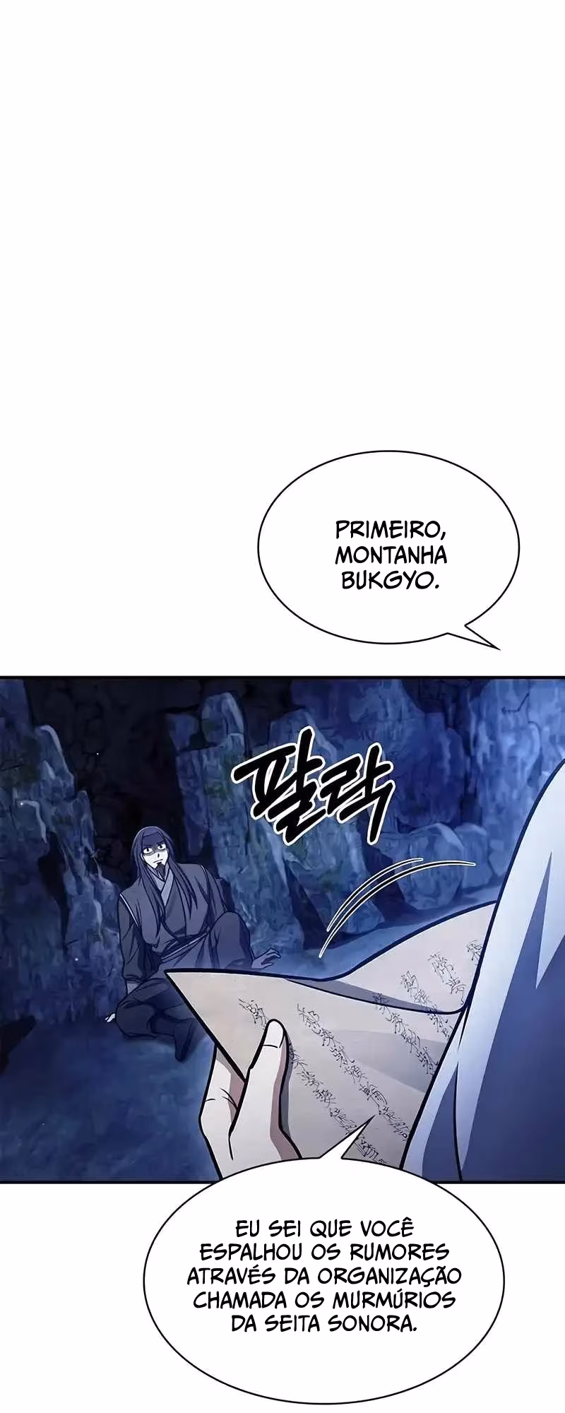 Página 84 do Capítulo 86
