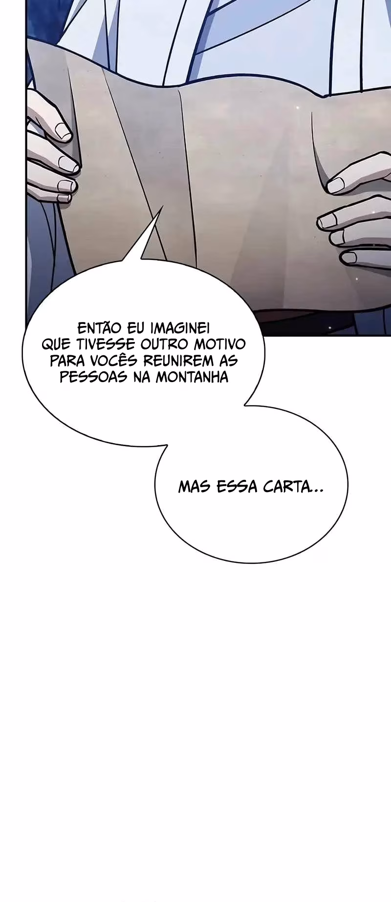 Página 86 do Capítulo 86