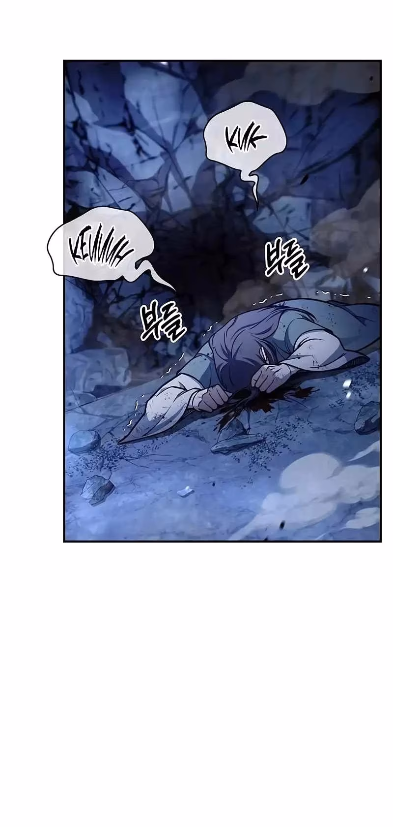 Página 92 do Capítulo 86