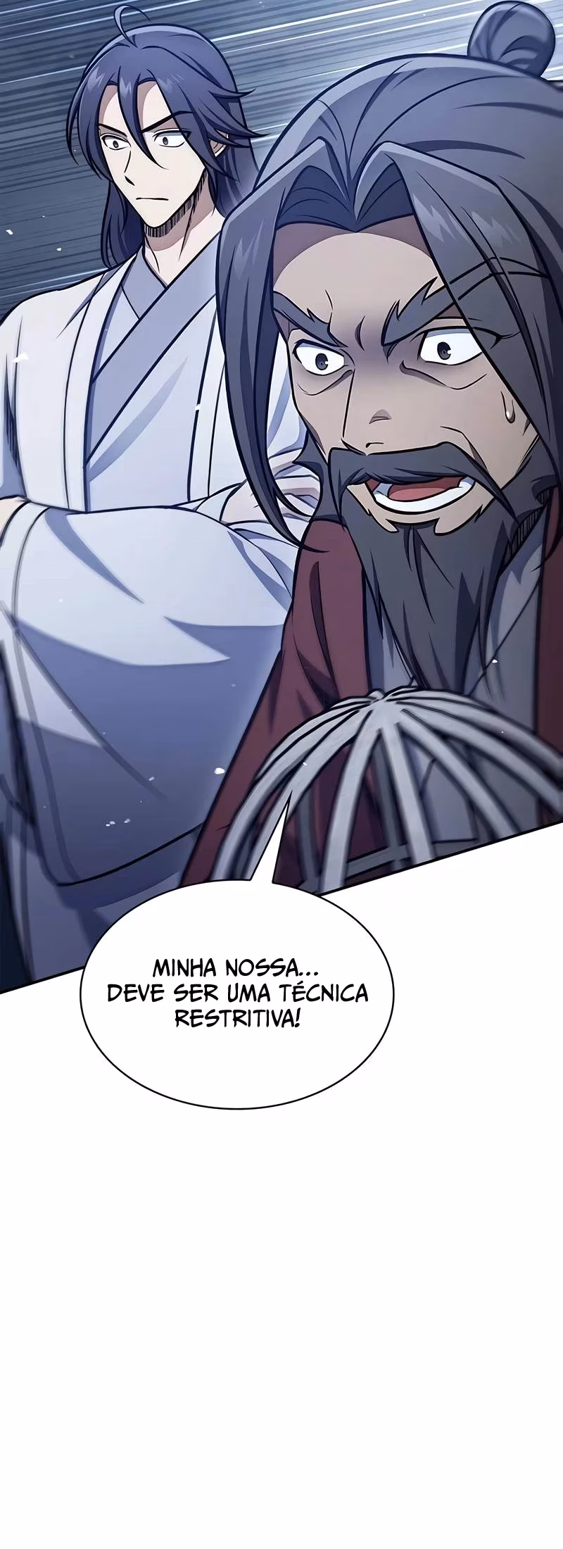 Página 16 do Capítulo 87