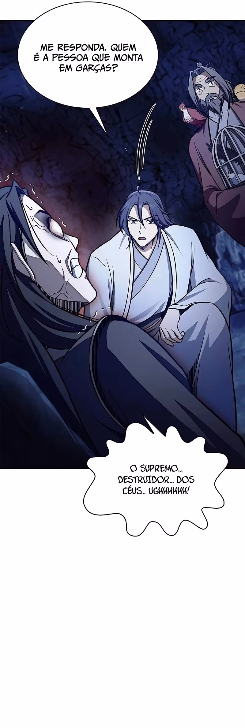 Página 18 do Capítulo 87