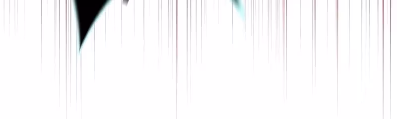 Página 23 do Capítulo 87
