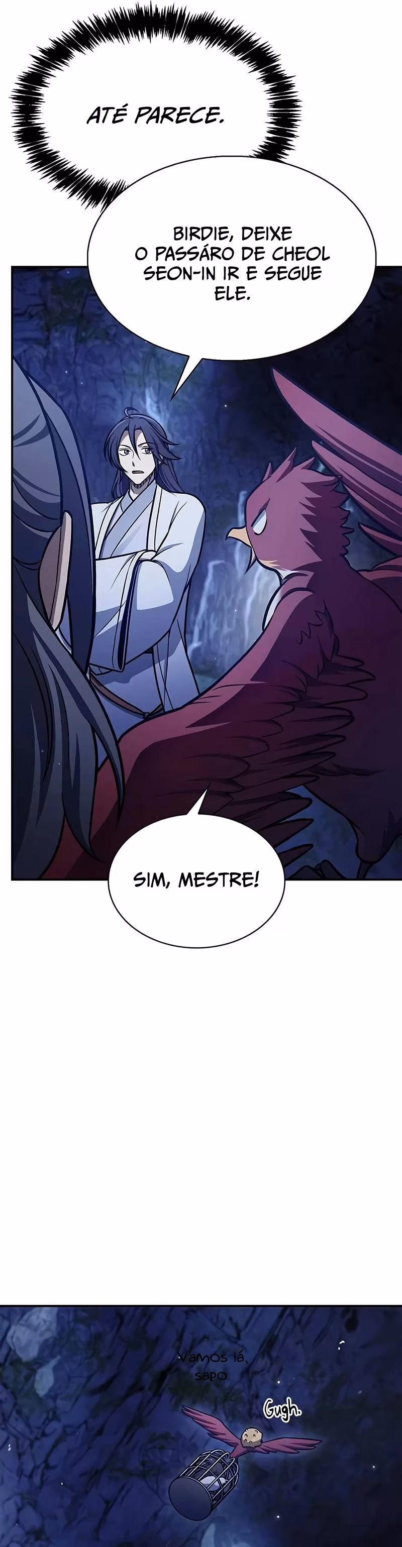 Página 27 do Capítulo 87