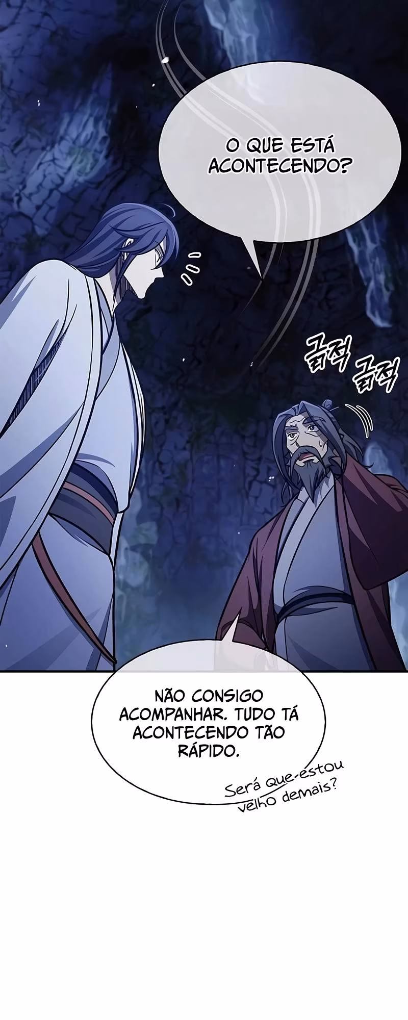 Página 28 do Capítulo 87