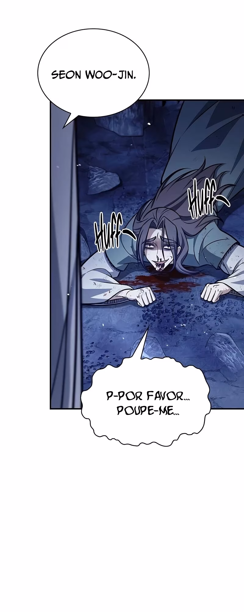 Página 30 do Capítulo 87