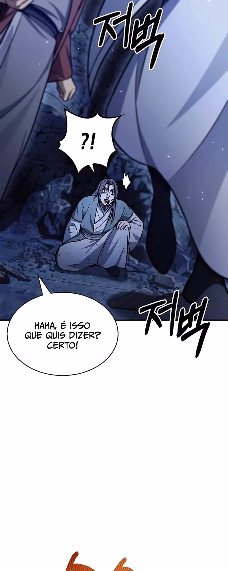 Página 35 do Capítulo 87