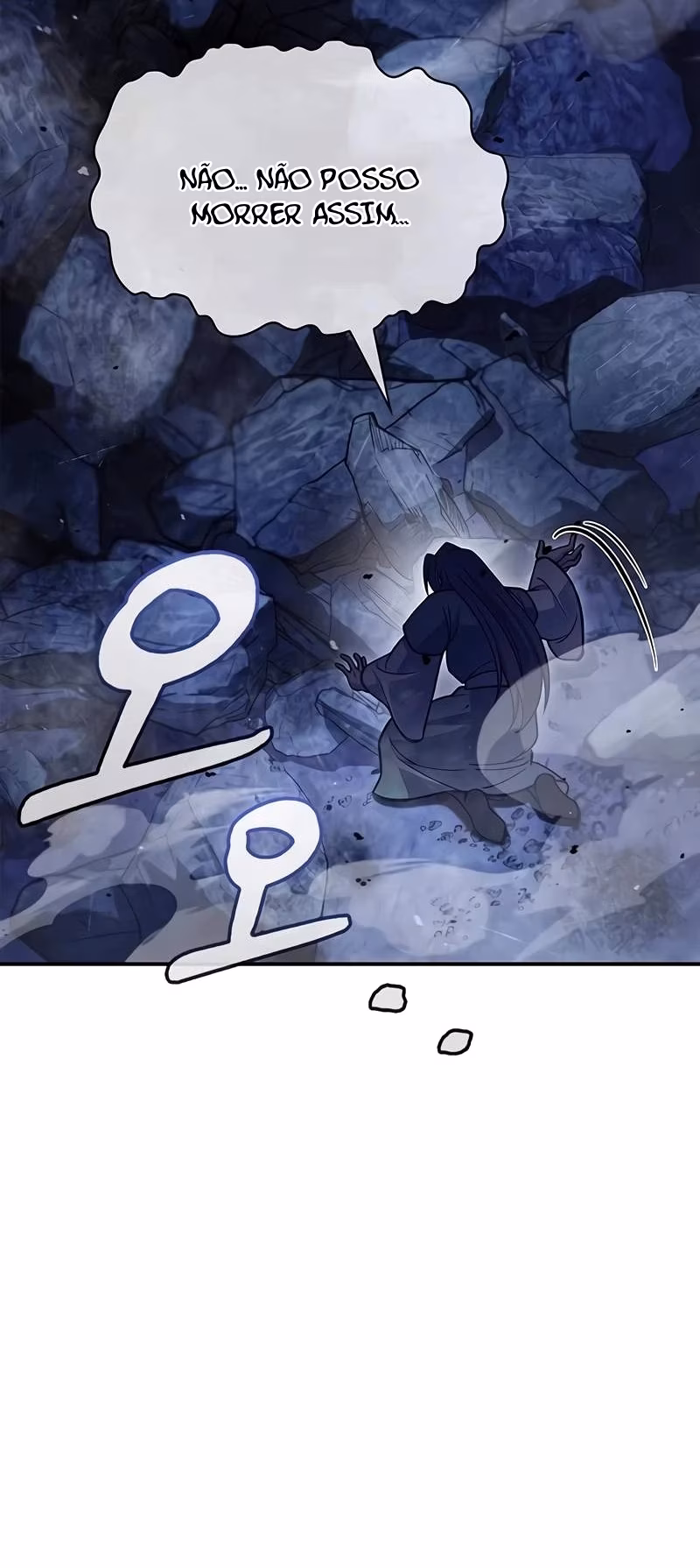Página 41 do Capítulo 87