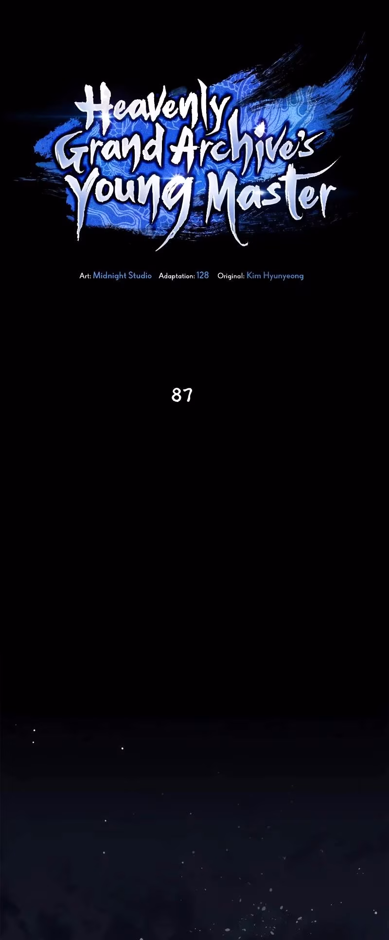 Página 46 do Capítulo 87