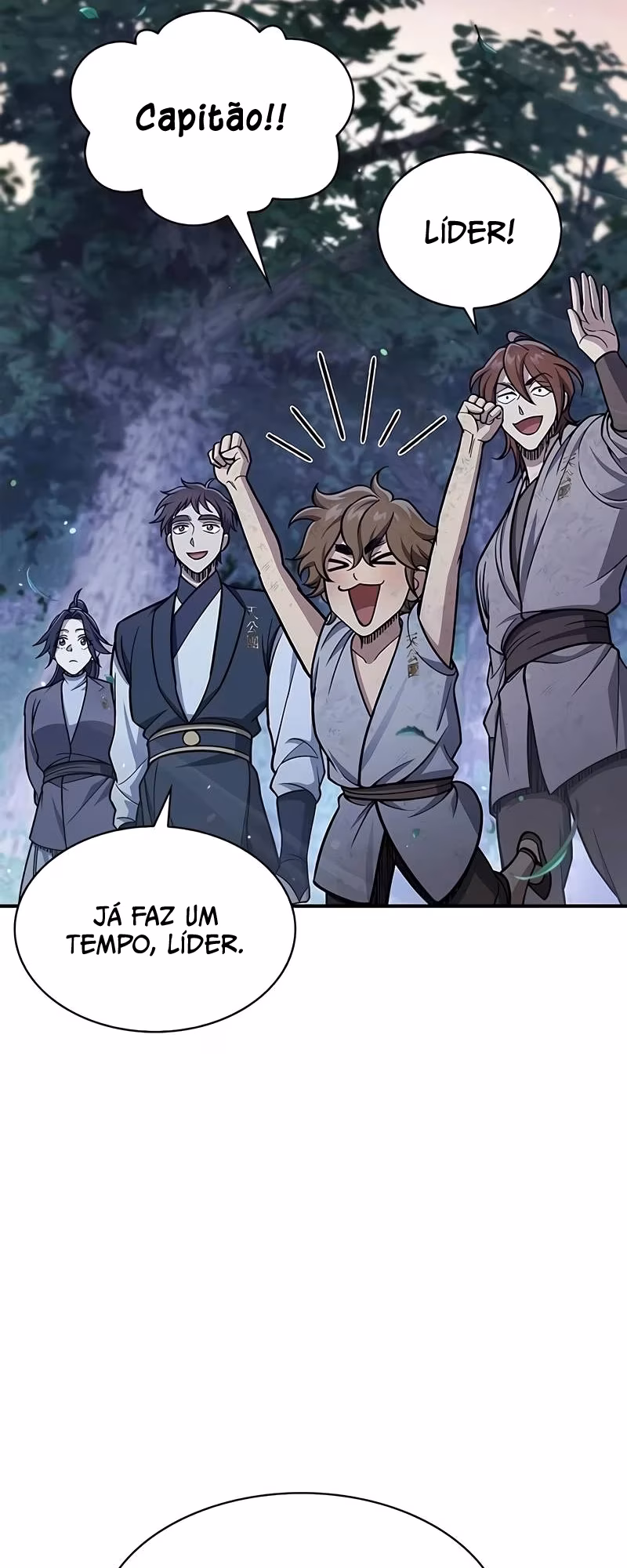 Página 48 do Capítulo 87