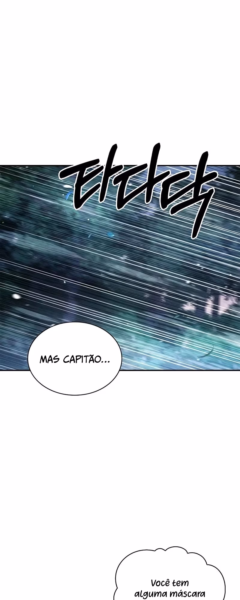 Página 50 do Capítulo 87