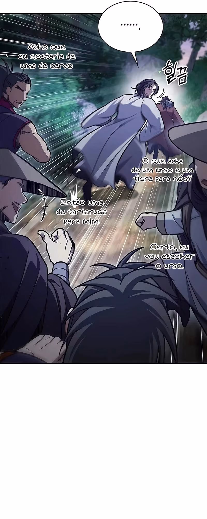 Página 53 do Capítulo 87
