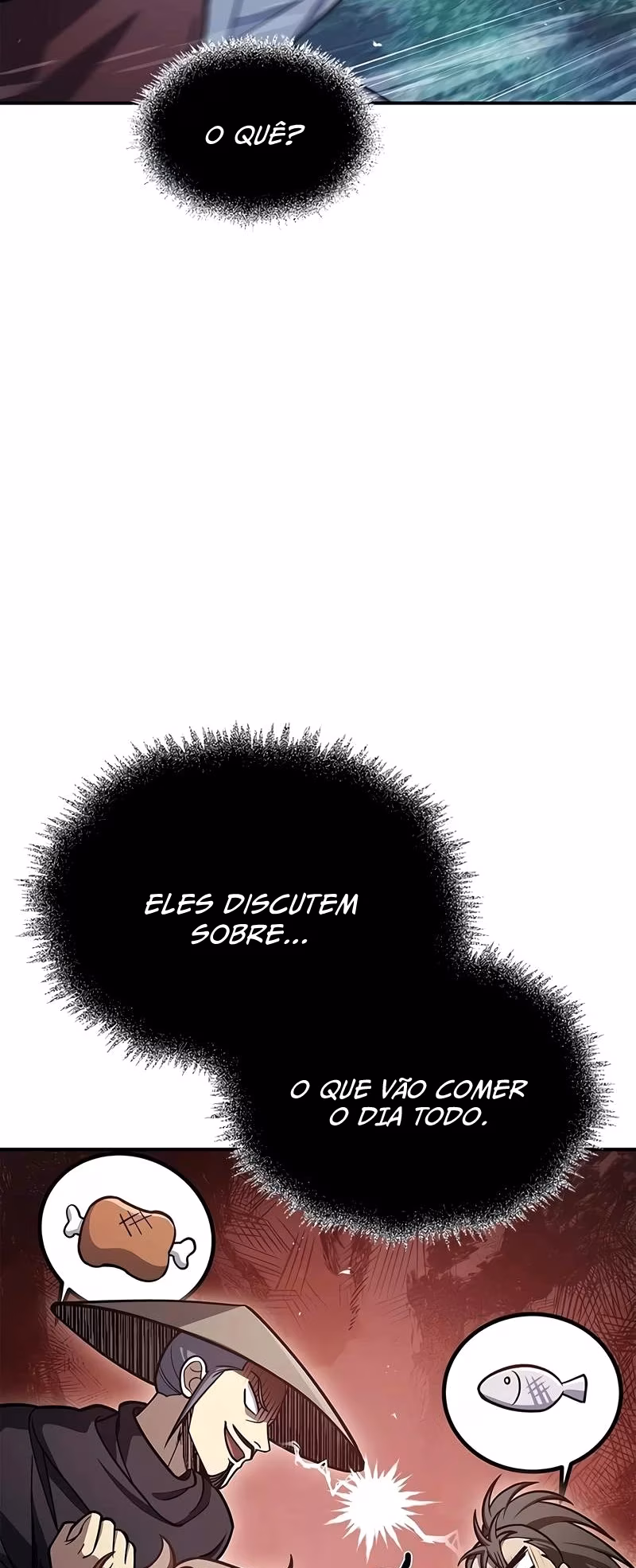 Página 57 do Capítulo 87