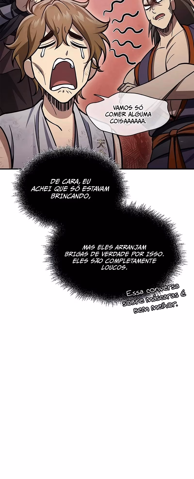 Página 58 do Capítulo 87