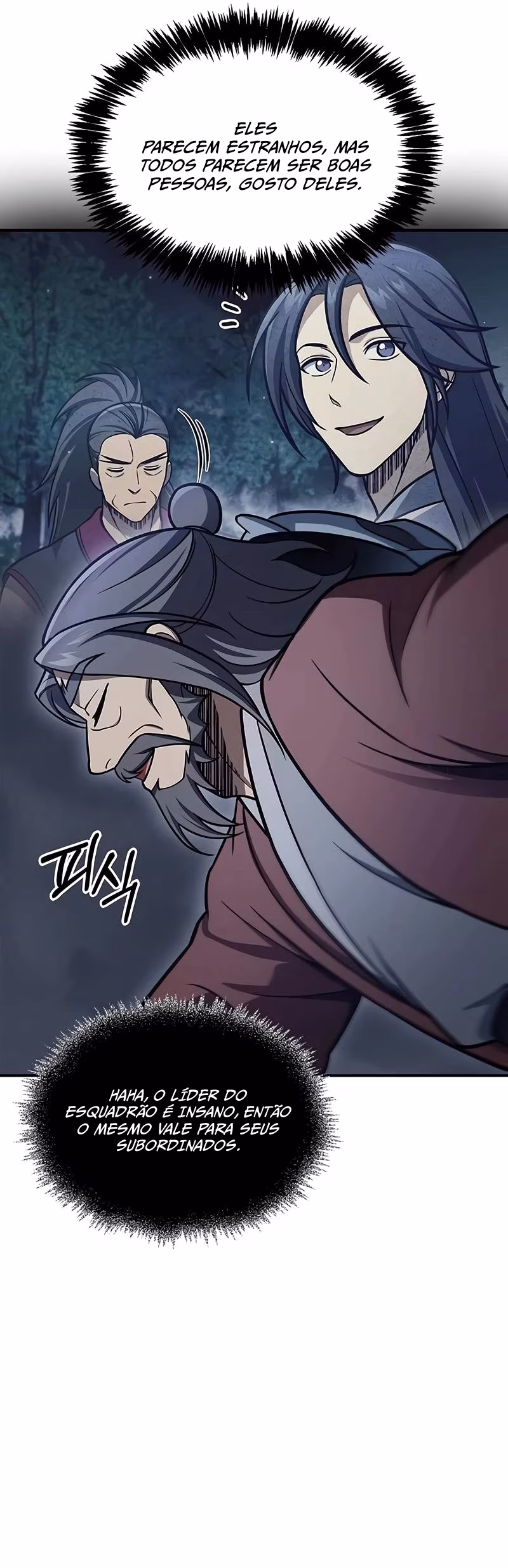 Página 59 do Capítulo 87