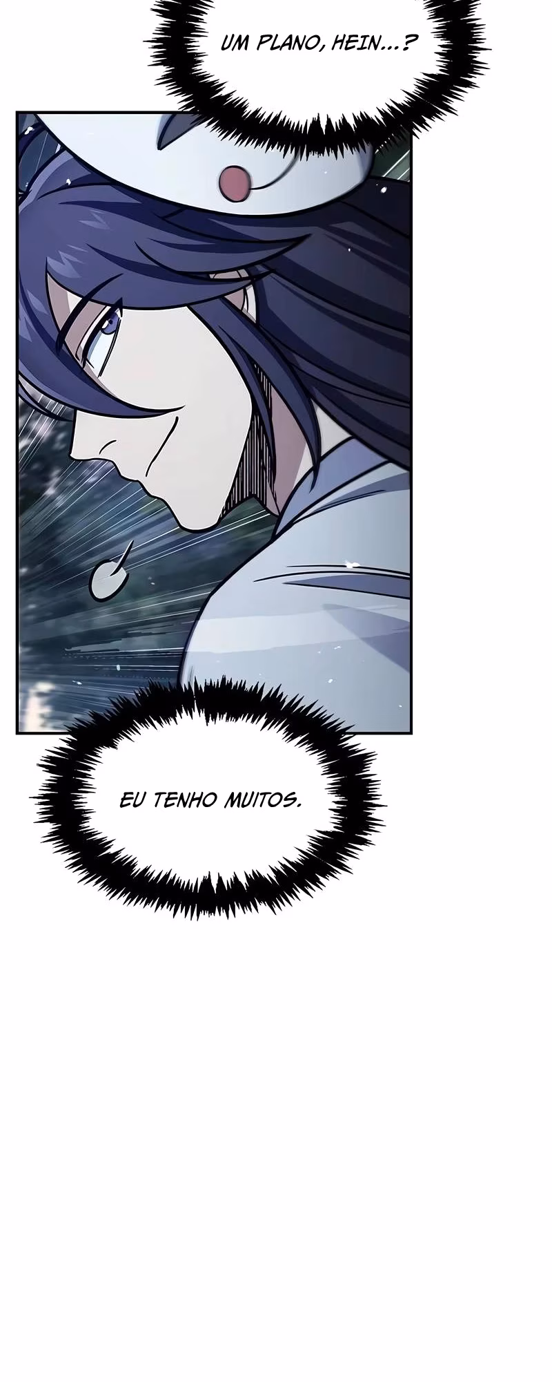 Página 69 do Capítulo 87