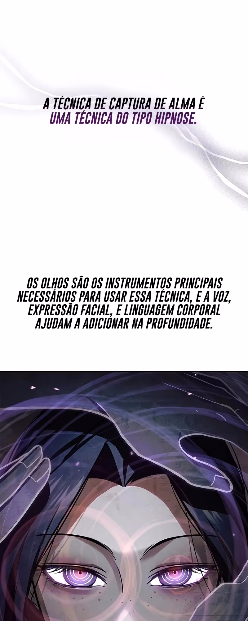 Página 70 do Capítulo 87