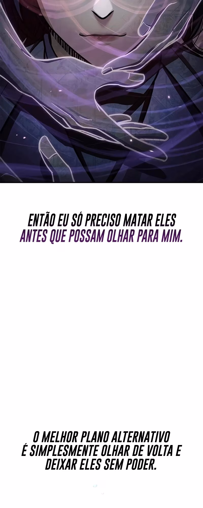 Página 71 do Capítulo 87