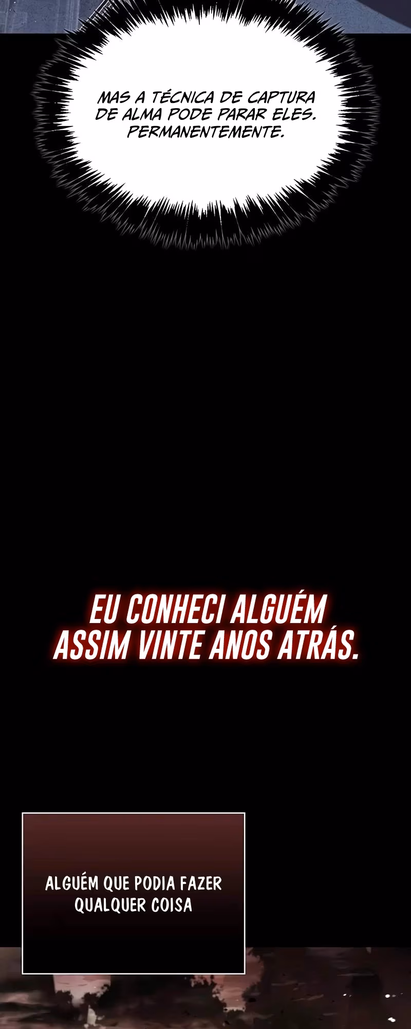 Página 75 do Capítulo 87