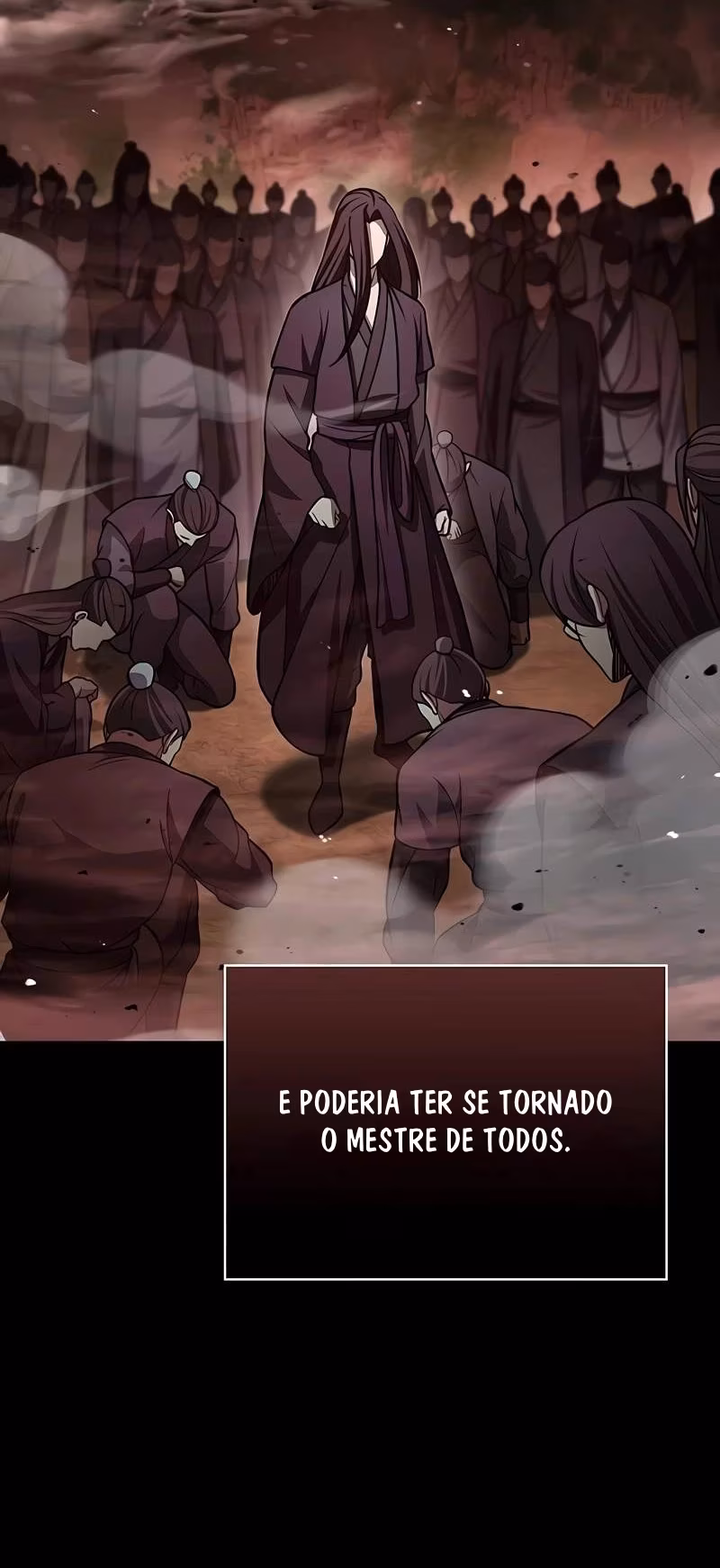 Página 76 do Capítulo 87
