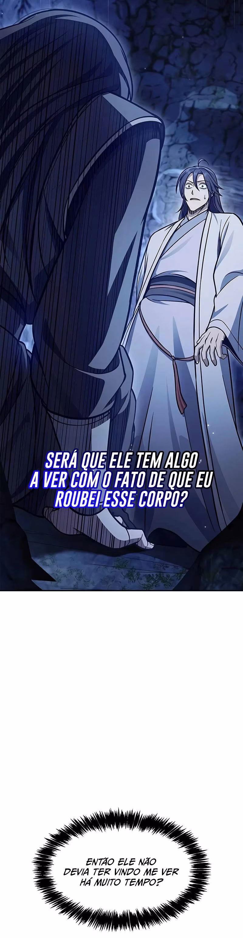 Página 7 do Capítulo 87