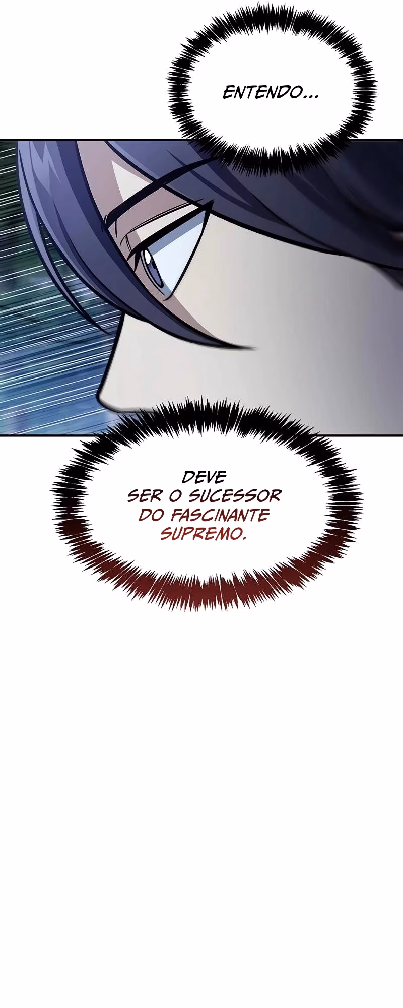 Página 80 do Capítulo 87