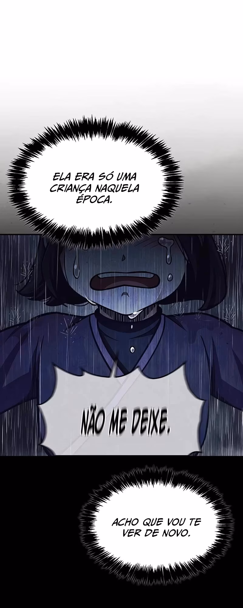 Página 81 do Capítulo 87