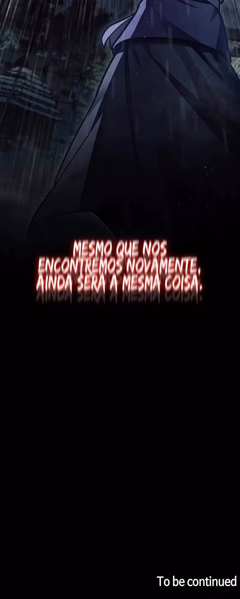 Página 85 do Capítulo 87