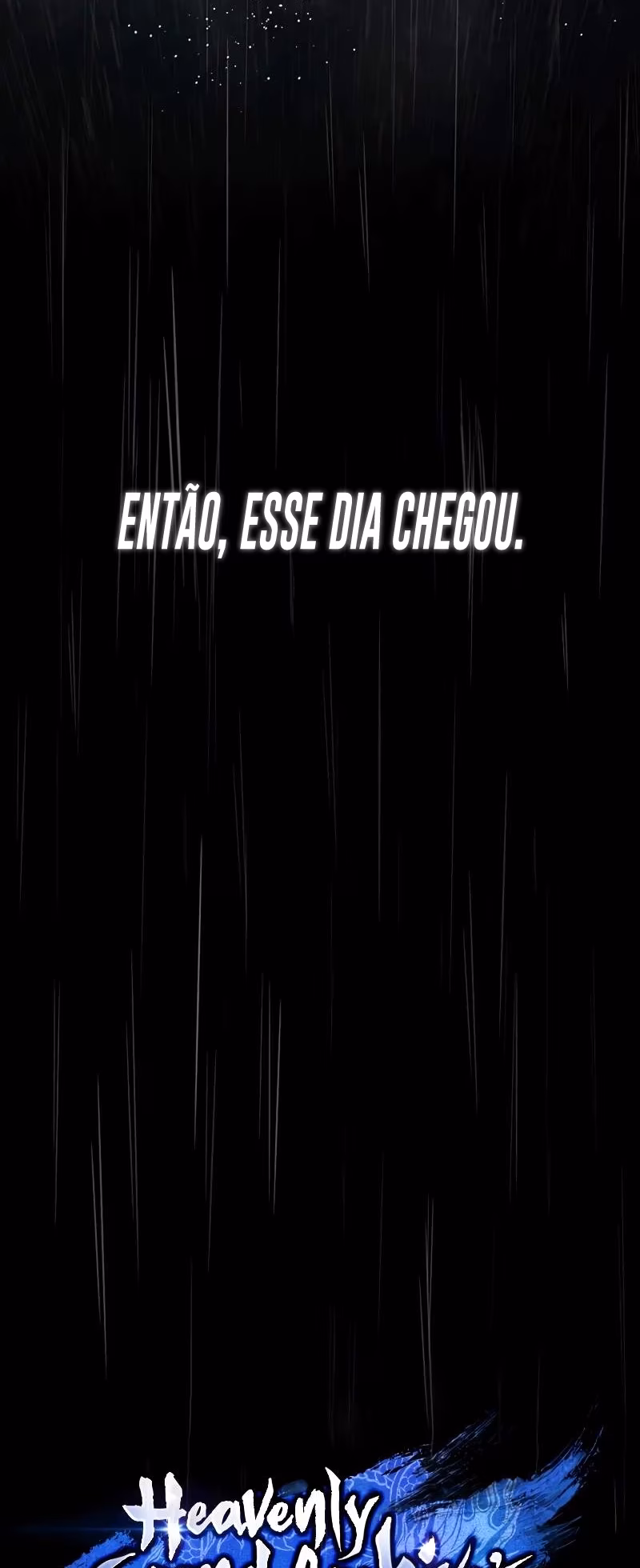 Página 11 do Capítulo 88