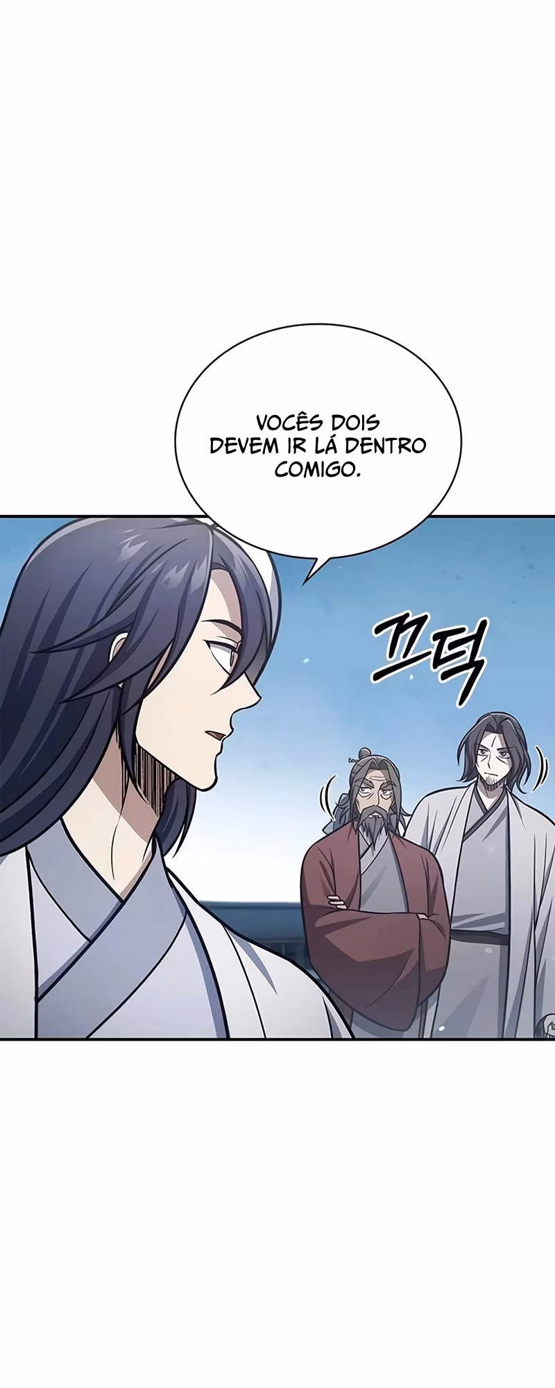 Página 20 do Capítulo 88