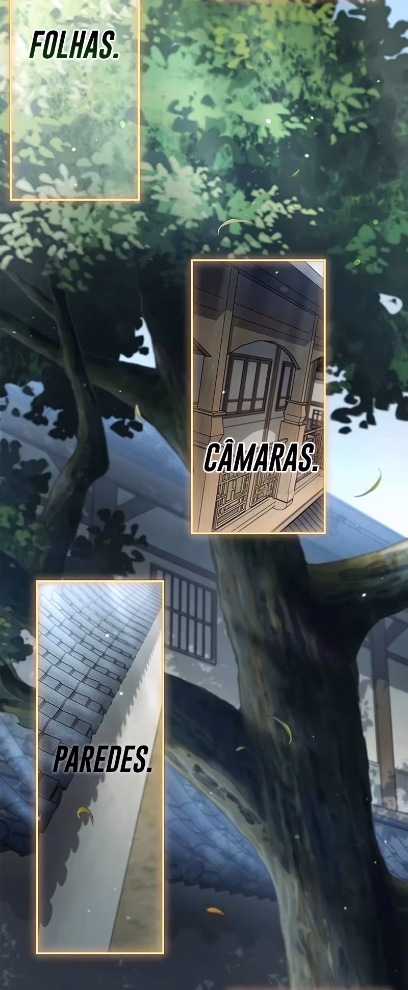 Página 27 do Capítulo 88