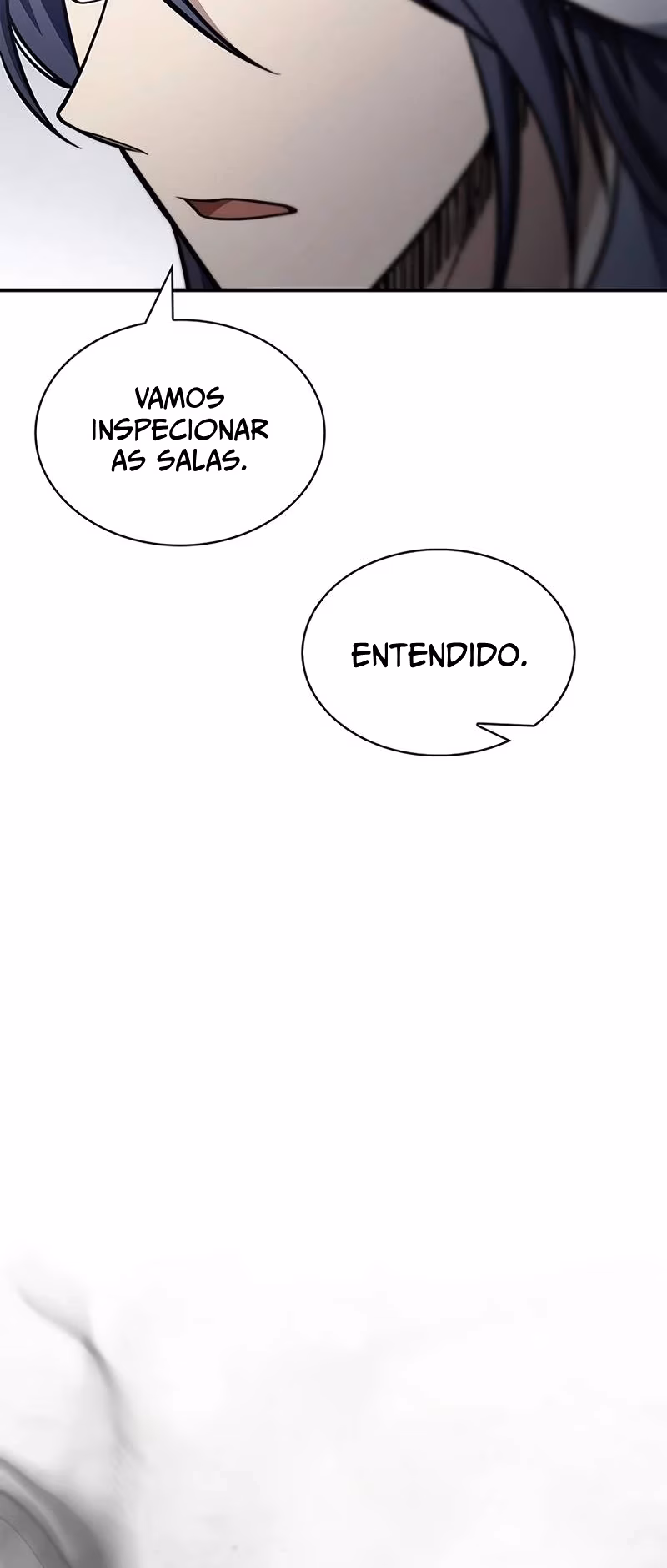 Página 36 do Capítulo 88